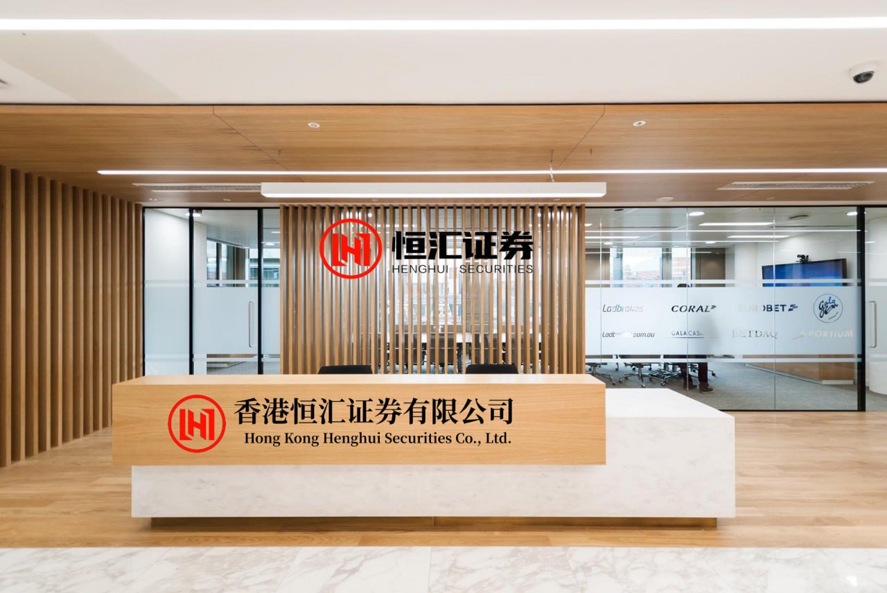 日斗配资 嗨翻五一!大埔县2026年“梅”好时光系列文旅活动精彩上线